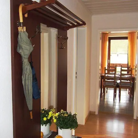 Ferienwohnung Im Harz 2 Apartamento